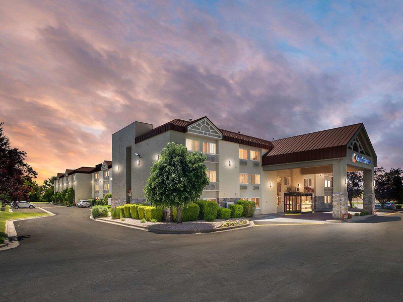 14A7453F52A5B68A3605BF46CAB11704