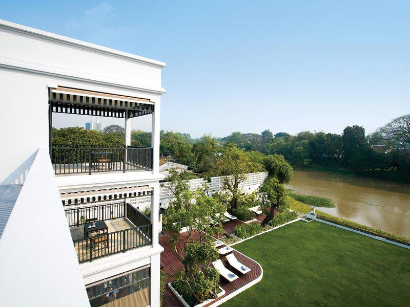 33136DFBD3E733BC1EA962DDEFF57E8E