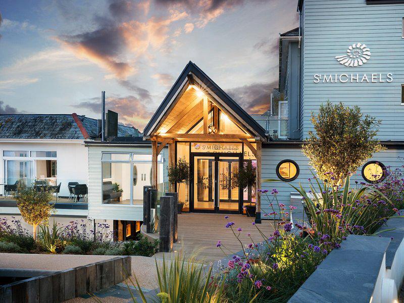 E9E119B7343DDCBA488BDDA84C2D895D