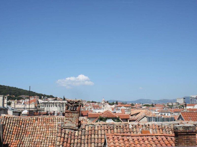 C8BE566C24B7360681FA181F57CFD540