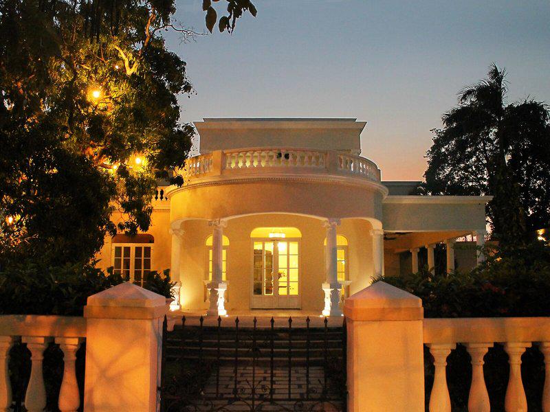 8833296968A3E5993B980F270D628389