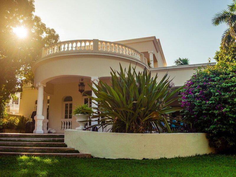 173E6ACE6E6C50F375168B2175154995