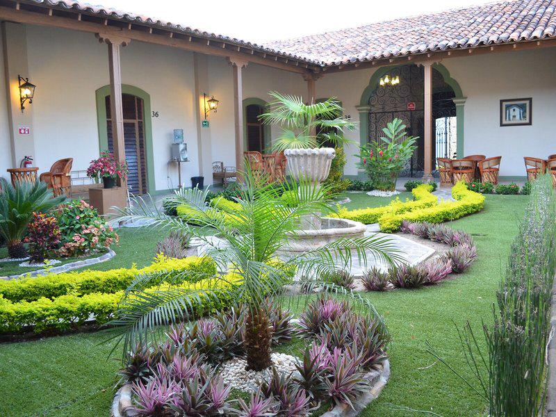 82A0525100785FC065A2C32DB79D00AD