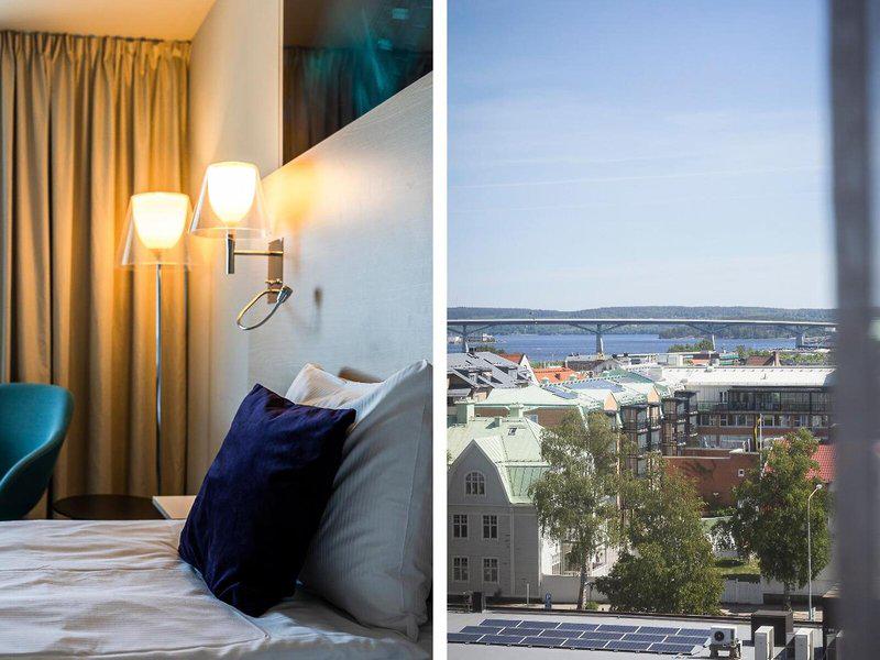 F4A240E3E6B4ACEE93D2FC53449D0018