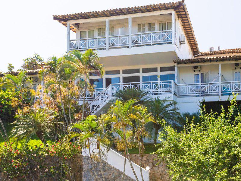 19D4300A019C3C75A672A7F42192EC5C