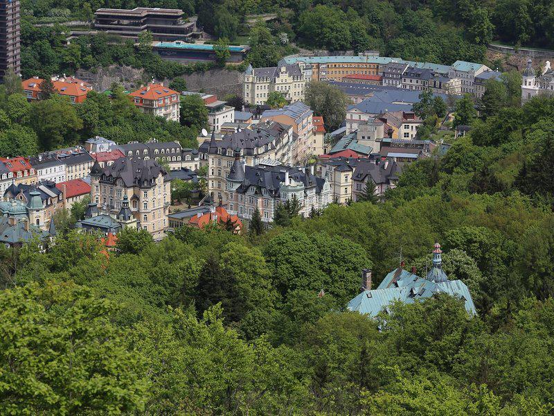 4BDBEF9D250D1177EA930B8035215C28