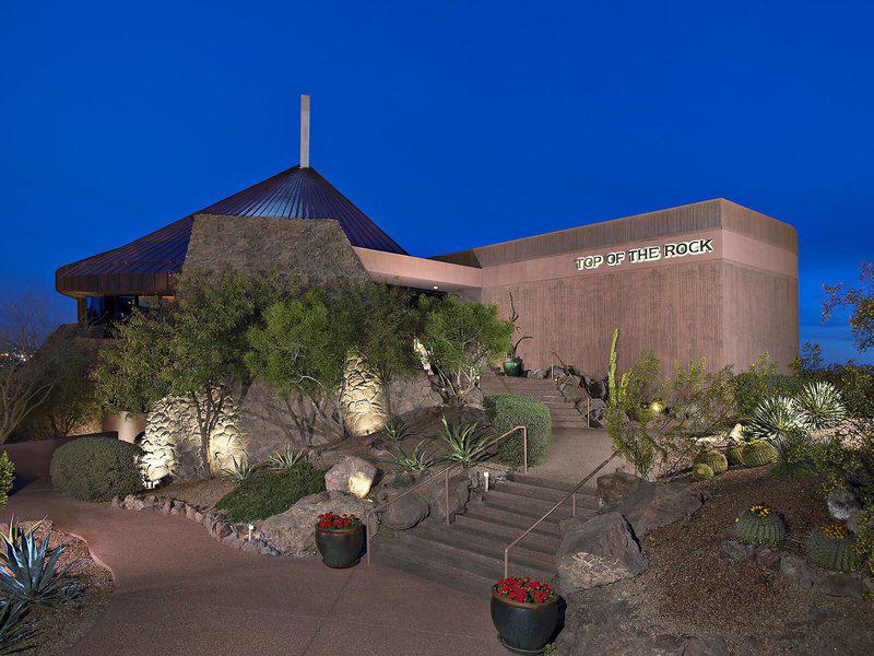 A3E9DEFF3BF31D8D247B9A3035F514EE