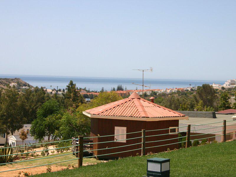 BE3781BB24187DBAC1A75767BB426557