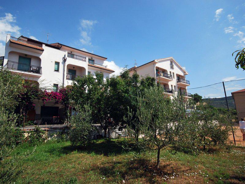 F14DB788D8AEC9B0F21242E53C4C33CA