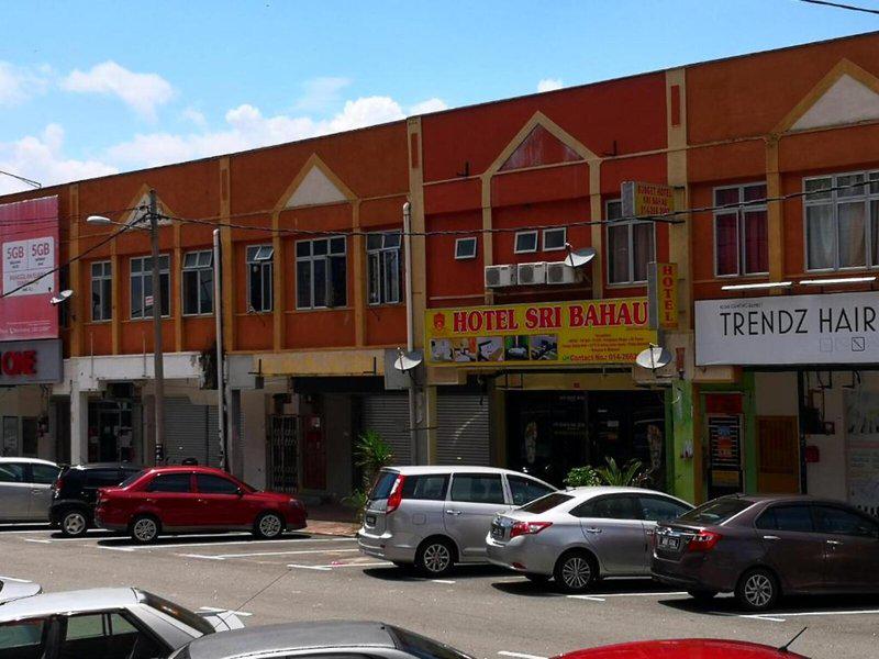 AB12296E97BB668AAE246ADA3C8C67E3