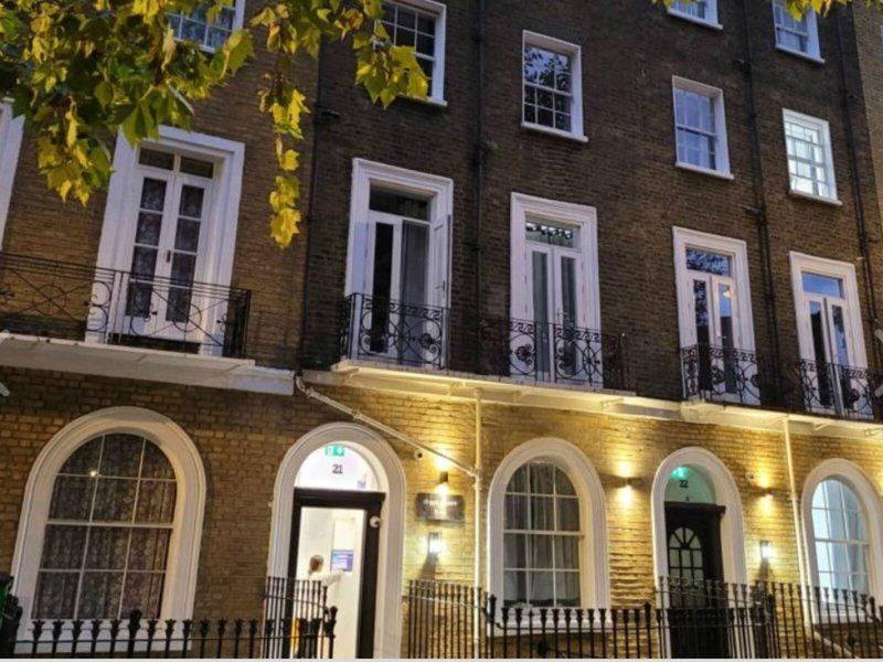 26084CF27F3477AFBC633226FDC88074