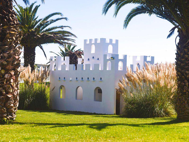 5DDEA4FF6FA74567D9D70C8B456BF4B8