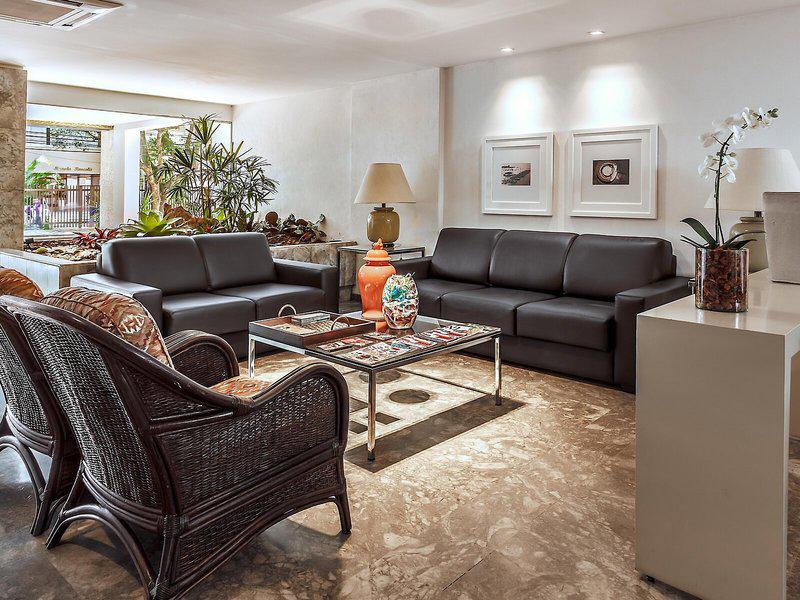 F433F8269A964EACC886020A7FA79D0A