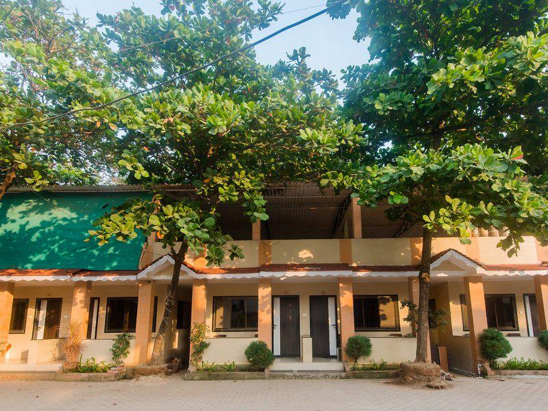 C5EC186847B0F8B46C95FB227256019F