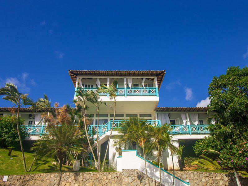 9887191001A0BA9EB02592A16DE72448