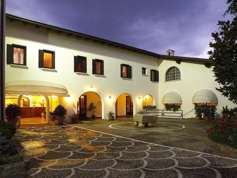 A04B9EEBF9B89ABEDFE9B6E827ECEFFF