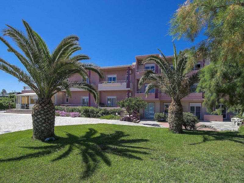 CC7CA1FBF1E7316601E28B01383B99B9