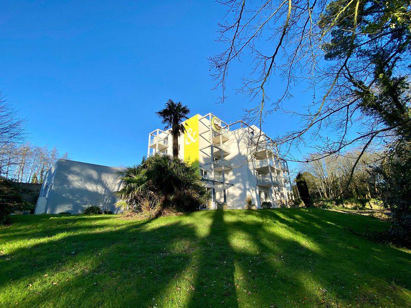 462DF01C0BF6CA0B9B10BF1AE41E0AF7