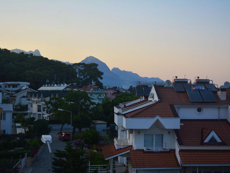 1E9AF26A335AD20D6671CE3876882F0D