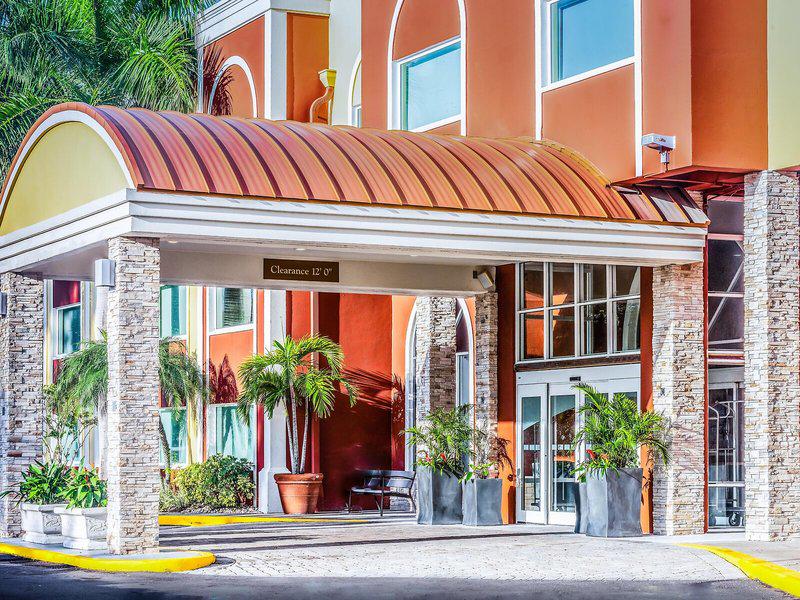 E3BB11971AEE813DB104A1A0216D682C