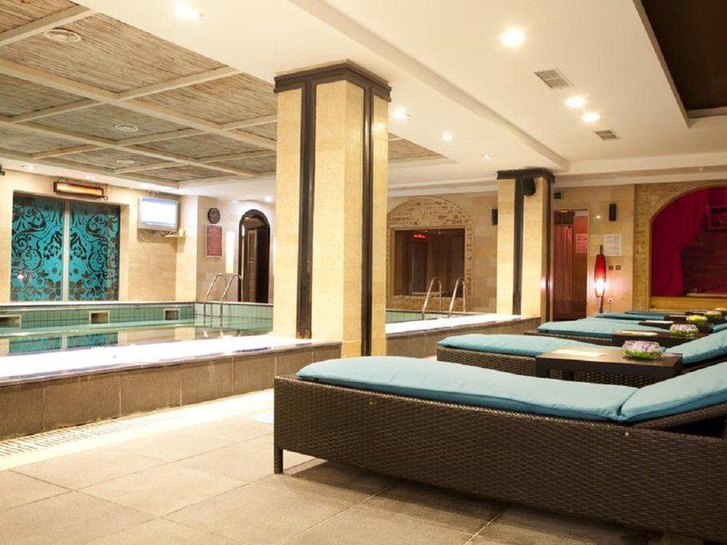 0EBB2235FB3354F7579B34CE25A32DE1