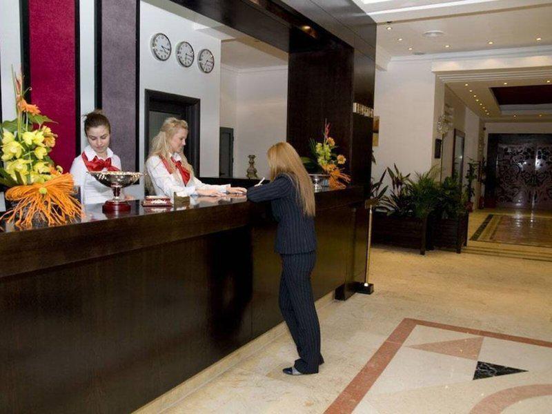 6E10A84B1623A39FE6447720B2CCFCDA