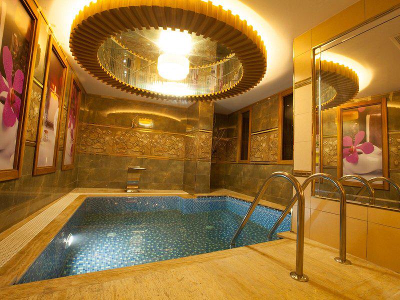 C4BB08BDEFB4A90812354E68E9358842