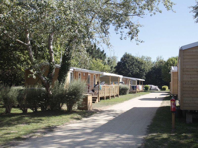 9510860CF0B696E1A06263E9BABFB8CB