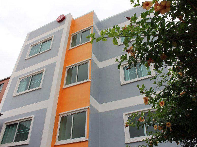 6C8B2B4D58F664E68D5E095E1161F8AF