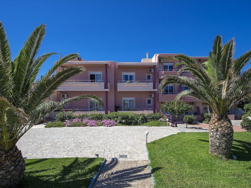 D61AB8BE88F0D1305FCBC9BEB4B29DD6