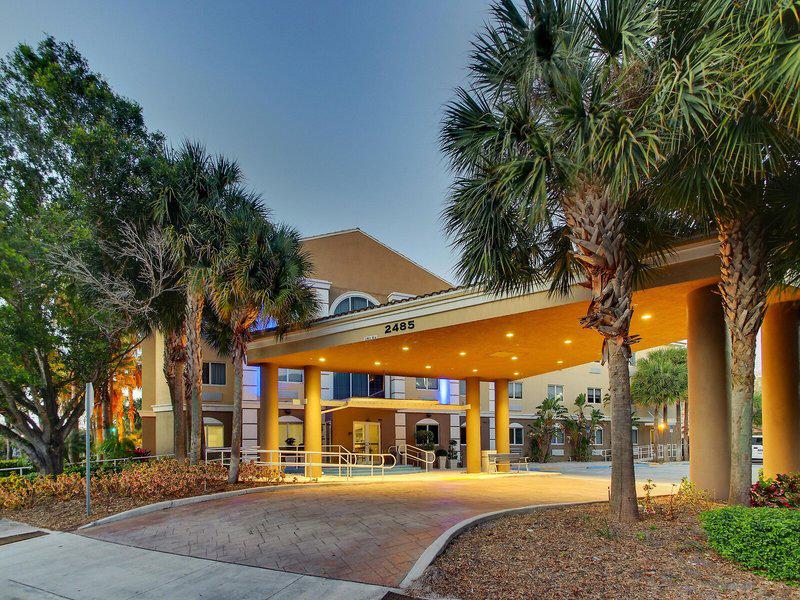 7B2117B676CFD959222197E05353776B