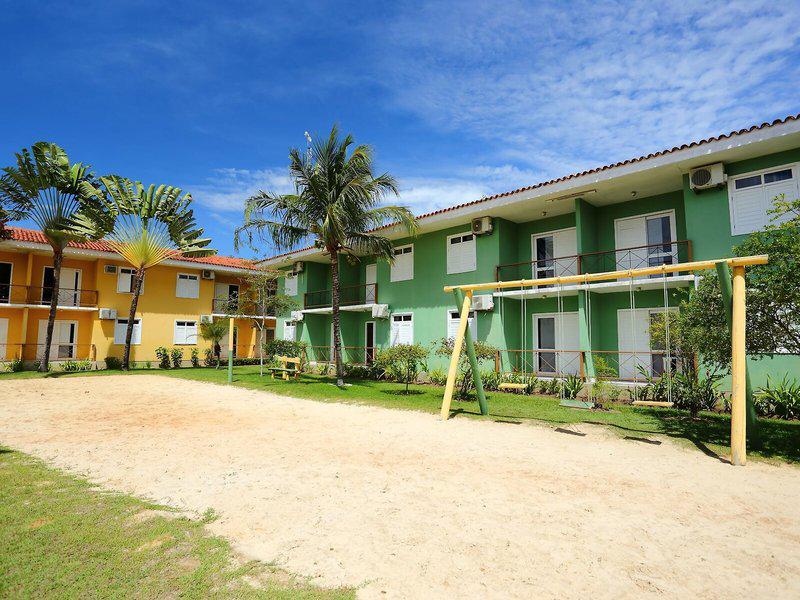 6D56B4CD326EDB7B4A1D2DA13D336D5F