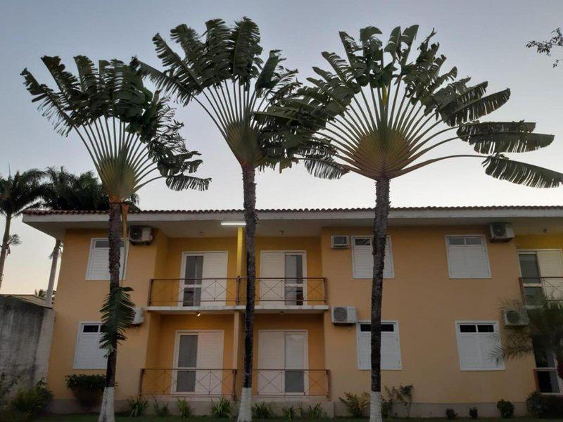 CFCD95BB77D1A80B2A5B746DA7F9F6B5