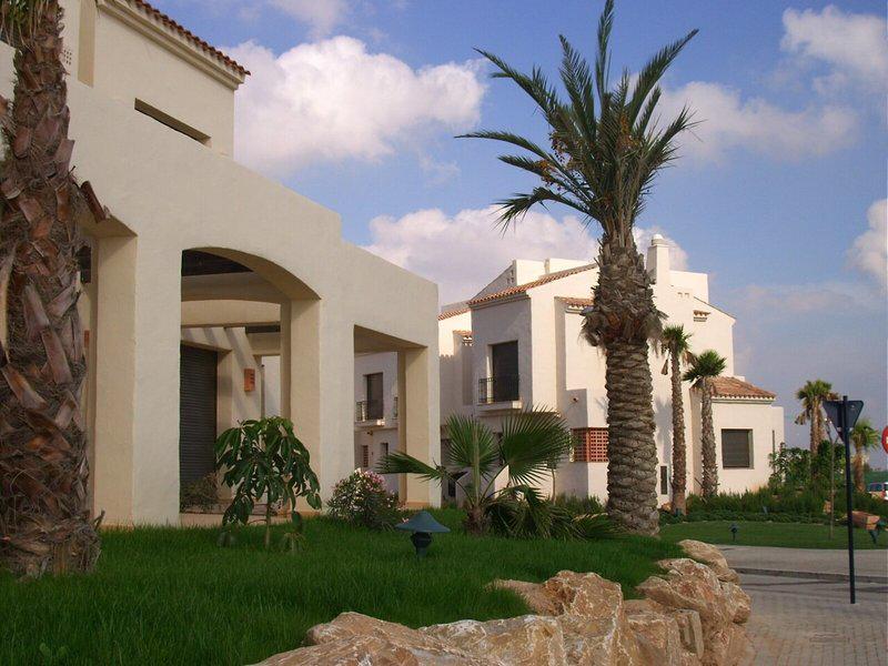 7E89E11FF8560C82E7E8AE34531CCCF9