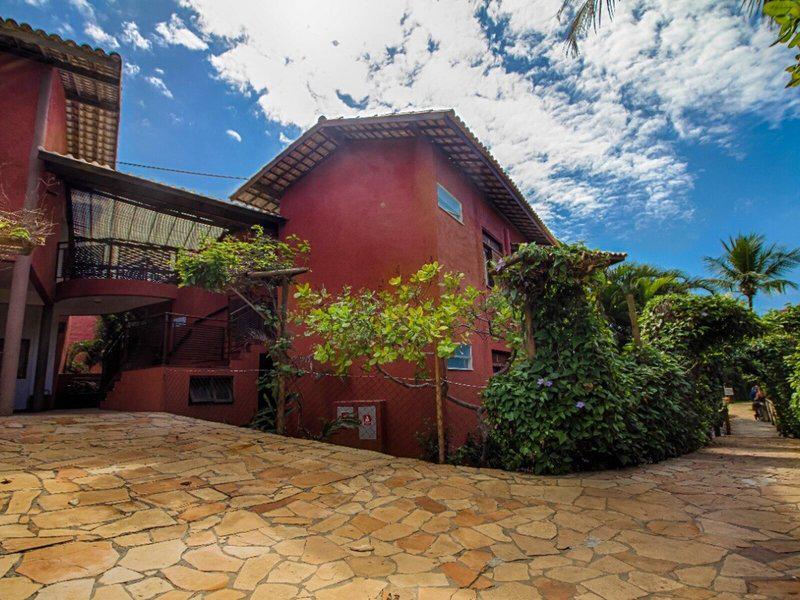 164F738A19ED37BADD93DE74C4AE7A55