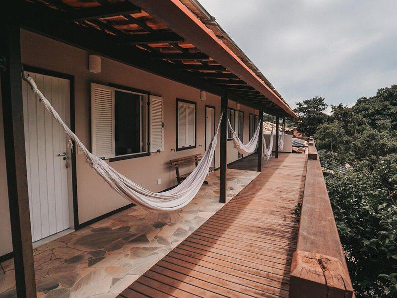 27C72A7FF4BCC209509580D0352B9CD5