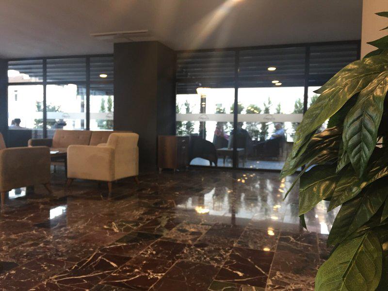 EDFDD5449823E306697DA06C37A505ED