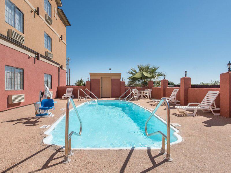 3CA9849767DA242AF2A96EFEC77A055F