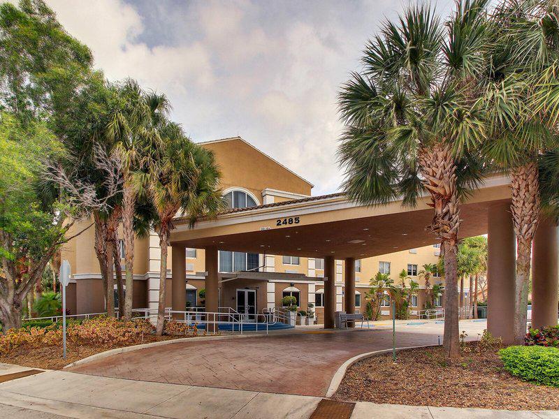 249EA1223C48FB3142CE3497066D2CDC