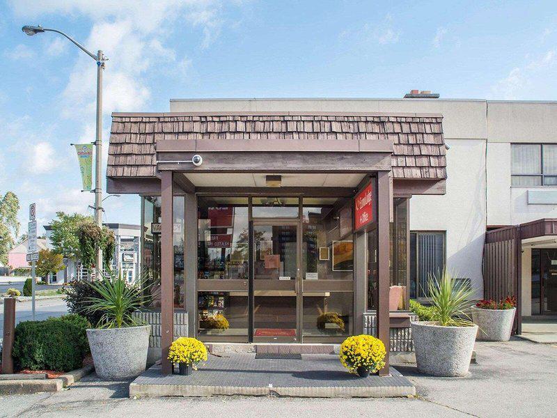 D8171C5B804F097ACDE67FDED0E7AA2E