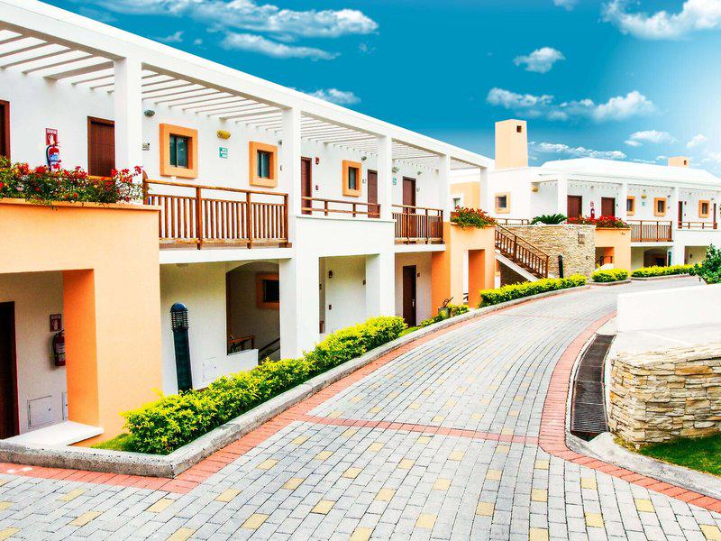 949789DA1CDF43CA3C5296ED91E56FCD