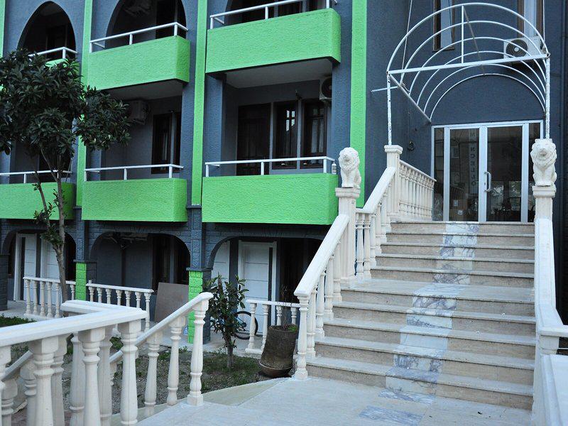 92F3044AEDA209BE45A65DF8E6087A24