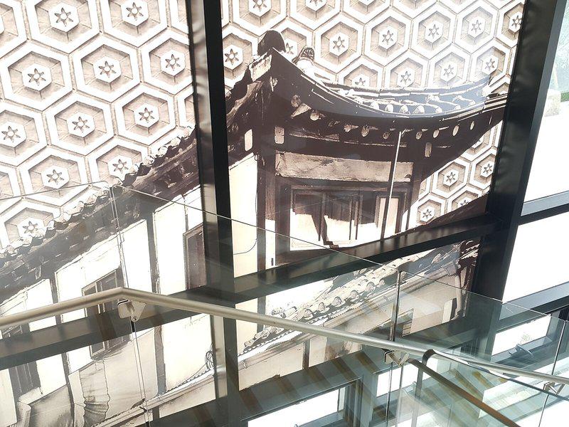 52527561413A5065EAFFC79F81D96B80