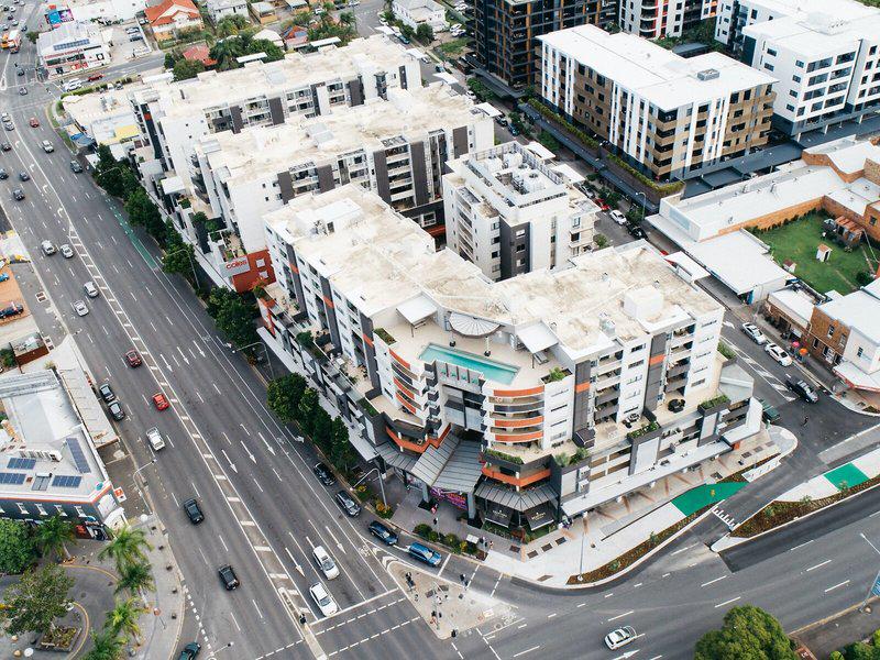 FE3EC2EDA8C12F7A015C24780855F6B5