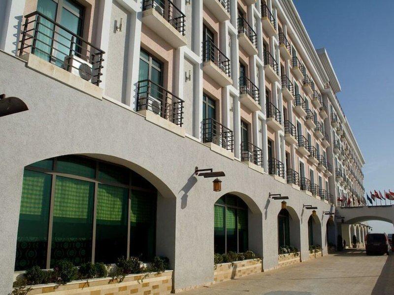 CEBBD5BA7EF76396AC11B3AB63F21FCE