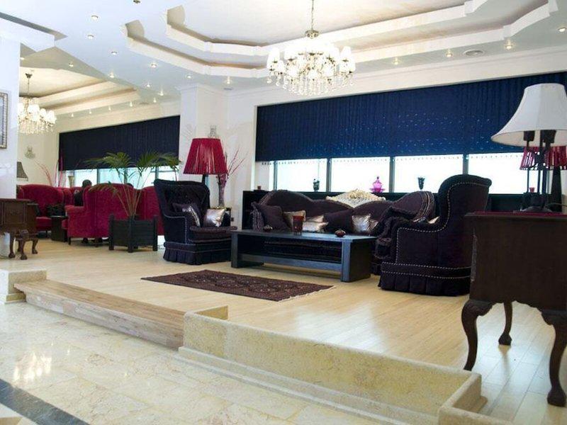 6EB3F924AF853244C2B3E7775B1219C8