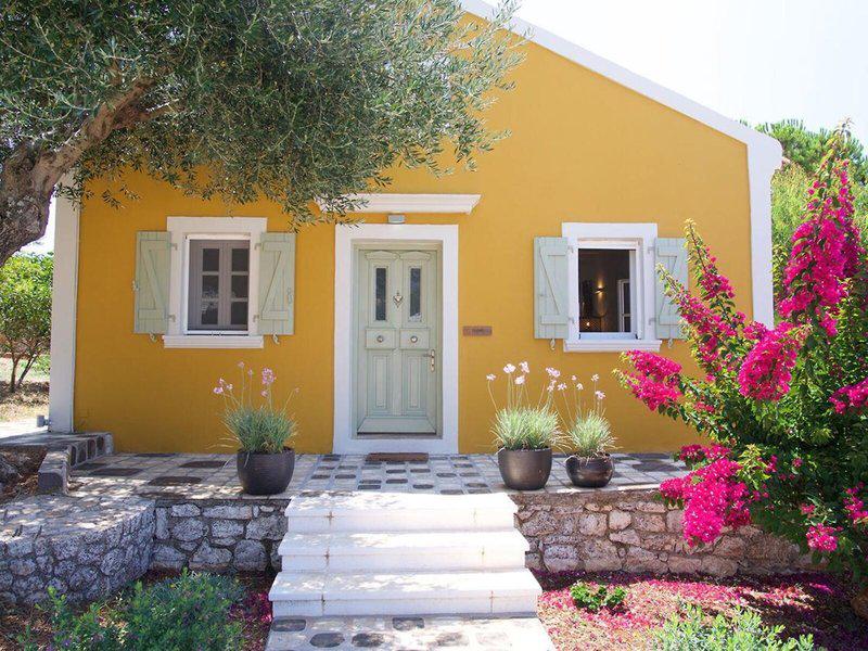 74BCB8B99D1ACB9F3EACAF1876814774