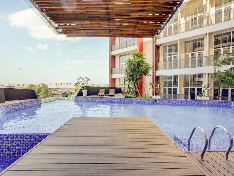 3ADEFDF82E28770205FE90D0BD6DB173