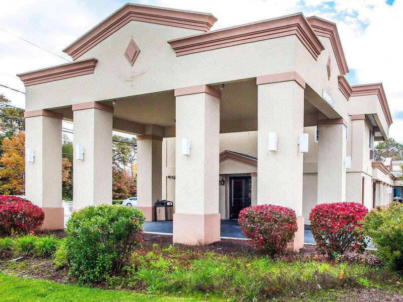 4CED27A34E0B4D0B0F10E9270543D5AE