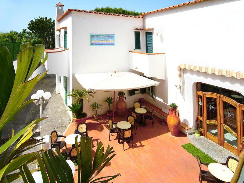 8E6B2CB4498BF981243FAA68BFB6DFCE